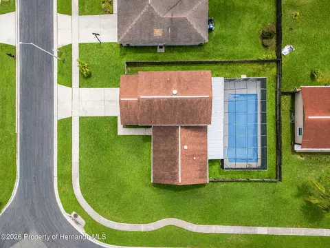 View/Area - 3608 Casaba Loop, Valrico, FL 33596 photo 1 of 10