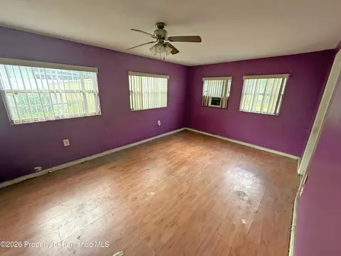 Other - 6134 Pinehurst Dr, Spring Hill, FL 34606 photo 3 of 3
