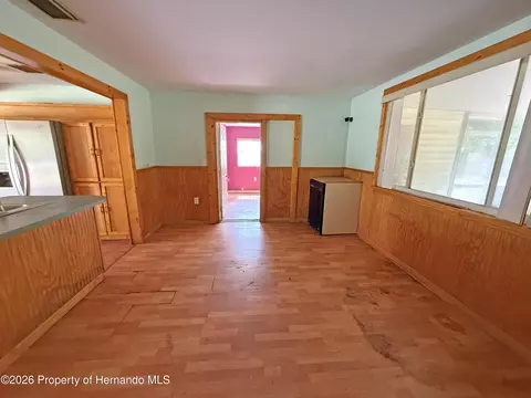 Other - 6134 Pinehurst Dr, Spring Hill, FL 34606 photo 2 of 3