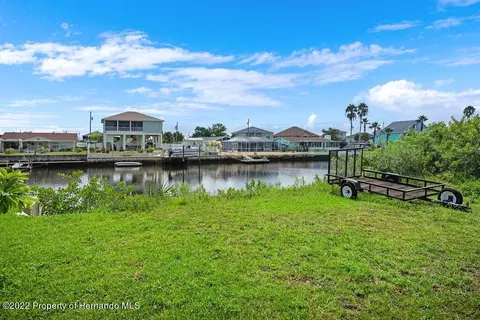 0 Paradise Cir, Hernando Beach, FL 34607 photo 7