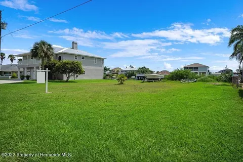 0 Paradise Cir, Hernando Beach, FL 34607 photo 8