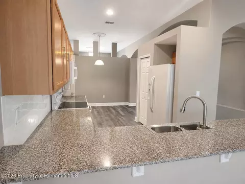 5259 Greystone Dr, Spring Hill, FL 34609 photo 7