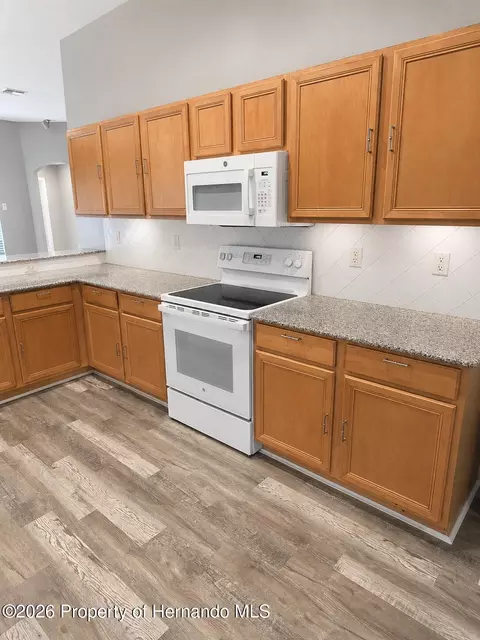5259 Greystone Dr, Spring Hill, FL 34609 photo 9
