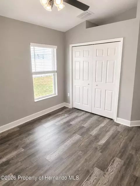 5259 Greystone Dr, Spring Hill, FL 34609 photo 34