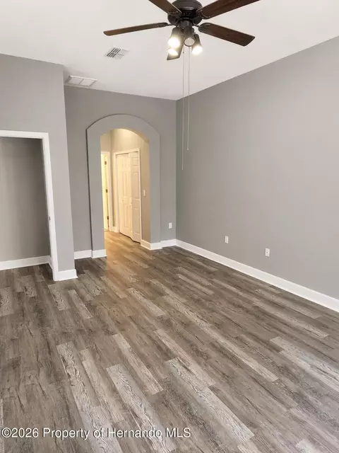 5259 Greystone Dr, Spring Hill, FL 34609 photo 19