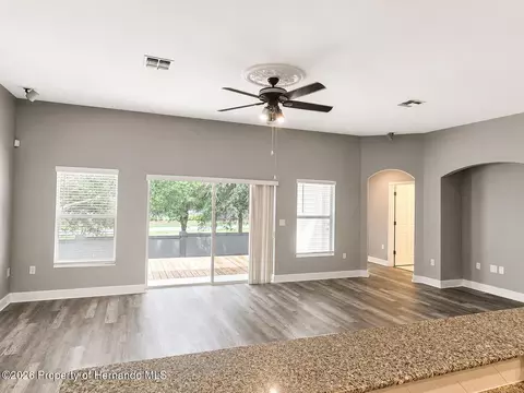 5259 Greystone Dr, Spring Hill, FL 34609 photo 17