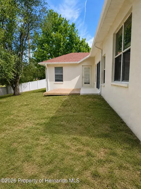5259 Greystone Dr, Spring Hill, FL 34609 photo 46