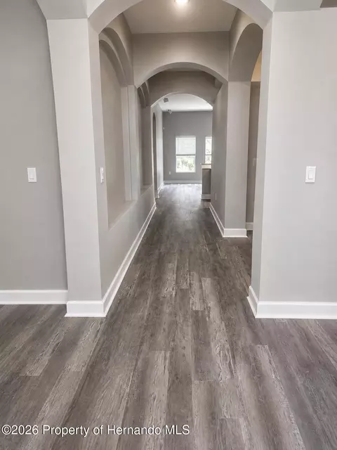 5259 Greystone Dr, Spring Hill, FL 34609 photo 4