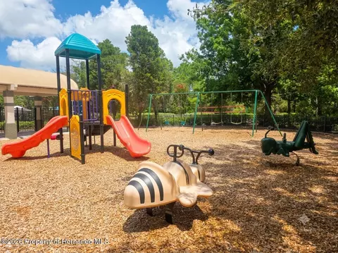 Other - 5259 Greystone Dr, Spring Hill, FL 34609 photo 27 of 31