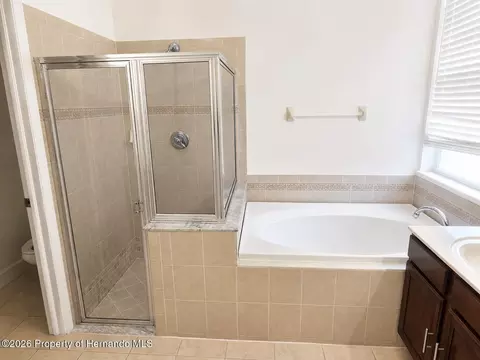 5259 Greystone Dr, Spring Hill, FL 34609 photo 26