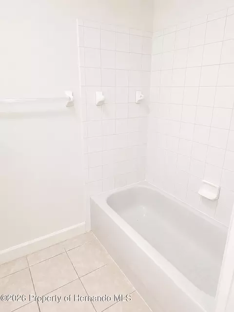 5259 Greystone Dr, Spring Hill, FL 34609 photo 36