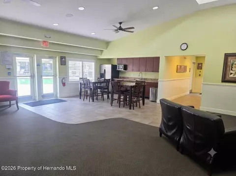 Other - 5259 Greystone Dr, Spring Hill, FL 34609 photo 24 of 31