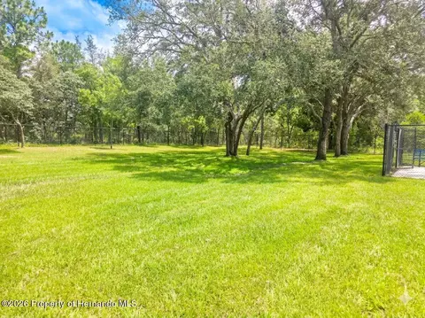 Other - 5259 Greystone Dr, Spring Hill, FL 34609 photo 31 of 31
