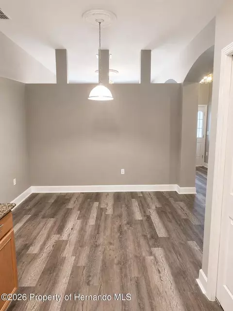 5259 Greystone Dr, Spring Hill, FL 34609 photo 12