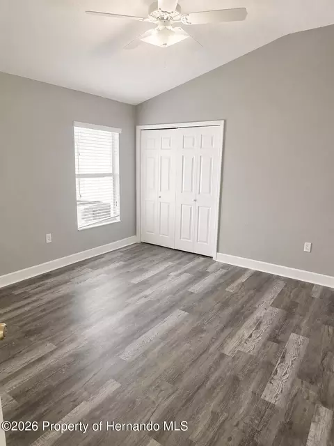 5259 Greystone Dr, Spring Hill, FL 34609 photo 28
