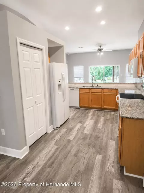 5259 Greystone Dr, Spring Hill, FL 34609 photo 8
