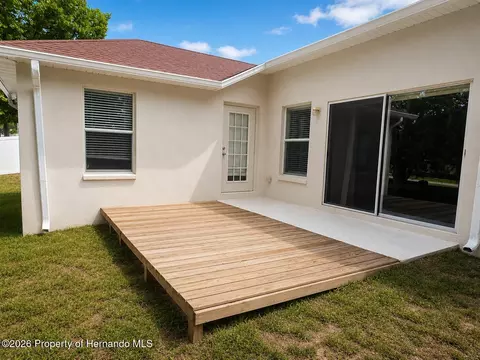 5259 Greystone Dr, Spring Hill, FL 34609 photo 47