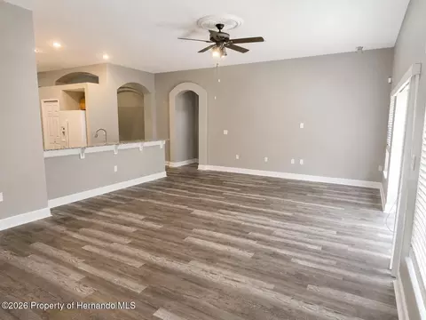 5259 Greystone Dr, Spring Hill, FL 34609 photo 15