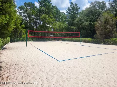 Other - 5259 Greystone Dr, Spring Hill, FL 34609 photo 25 of 31