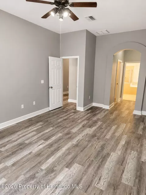 5259 Greystone Dr, Spring Hill, FL 34609 photo 20