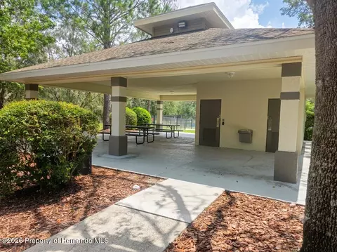 Other - 5259 Greystone Dr, Spring Hill, FL 34609 photo 29 of 31