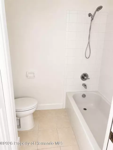 5259 Greystone Dr, Spring Hill, FL 34609 photo 31