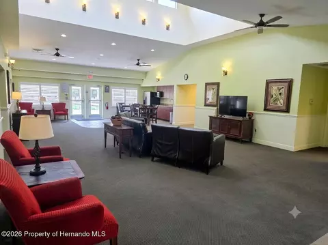 Other - 5259 Greystone Dr, Spring Hill, FL 34609 photo 23 of 31