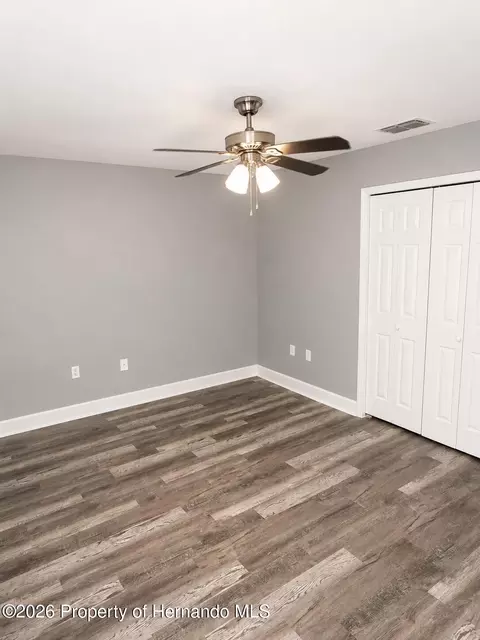5259 Greystone Dr, Spring Hill, FL 34609 photo 40