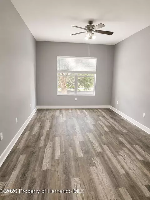 5259 Greystone Dr, Spring Hill, FL 34609 photo 21