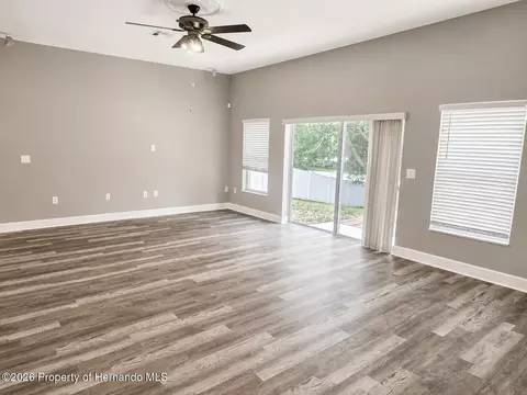 5259 Greystone Dr, Spring Hill, FL 34609 photo 16