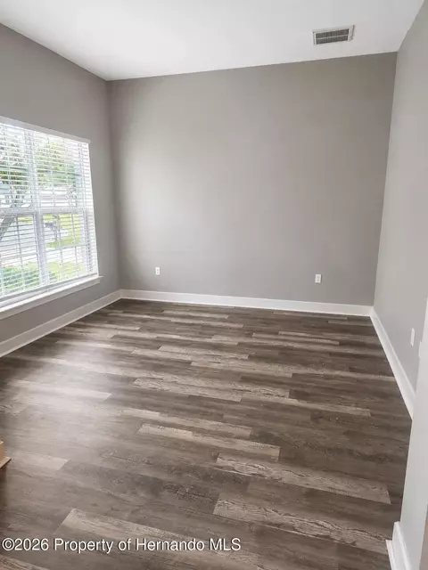 5259 Greystone Dr, Spring Hill, FL 34609 photo 5