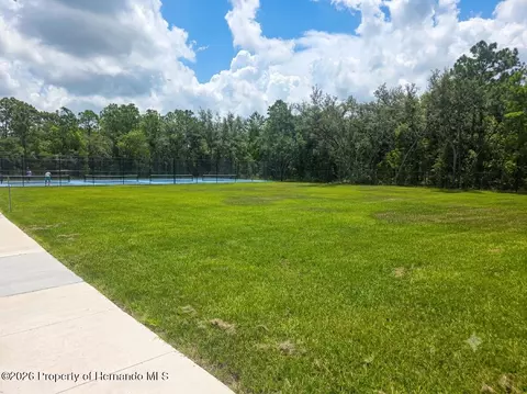 Other - 5259 Greystone Dr, Spring Hill, FL 34609 photo 30 of 31