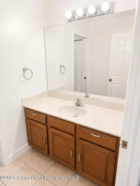 5259 Greystone Dr, Spring Hill, FL 34609 photo 35