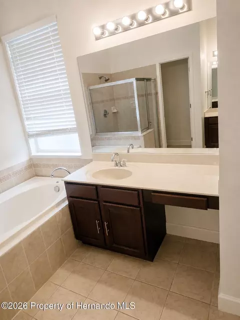 5259 Greystone Dr, Spring Hill, FL 34609 photo 24