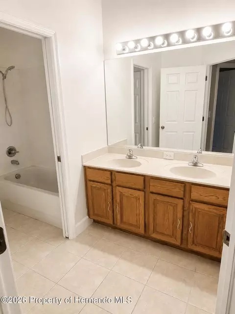 5259 Greystone Dr, Spring Hill, FL 34609 photo 30
