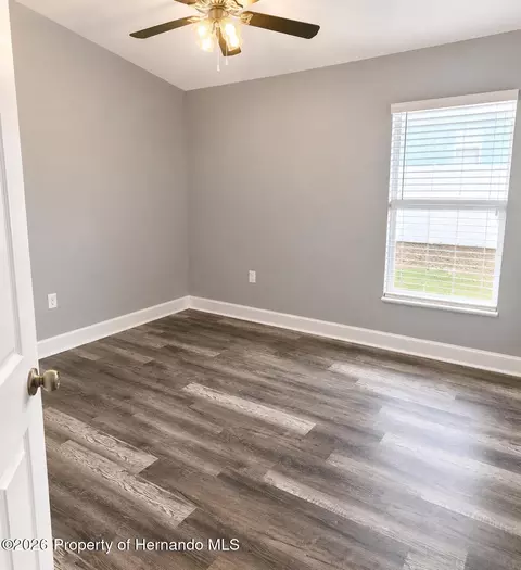 5259 Greystone Dr, Spring Hill, FL 34609 photo 33