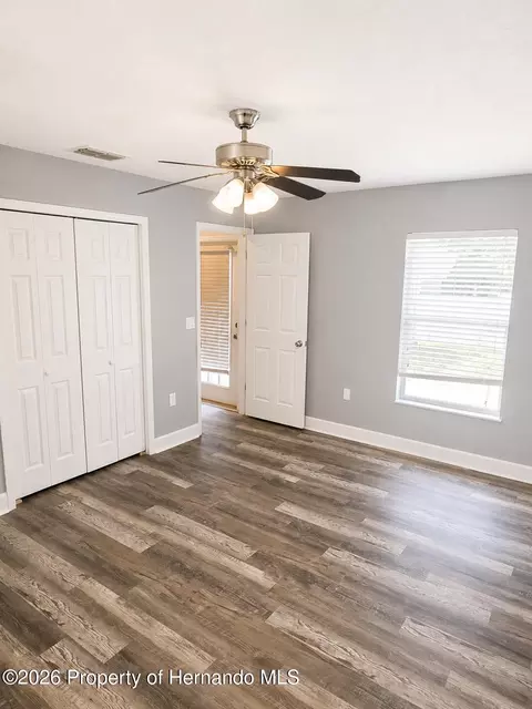 5259 Greystone Dr, Spring Hill, FL 34609 photo 41