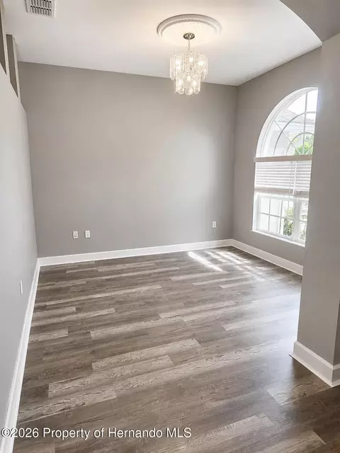5259 Greystone Dr, Spring Hill, FL 34609 photo 6
