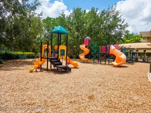 Other - 5259 Greystone Dr, Spring Hill, FL 34609 photo 26 of 31