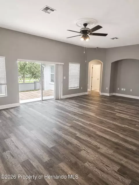 5259 Greystone Dr, Spring Hill, FL 34609 photo 13