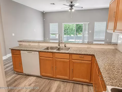 5259 Greystone Dr, Spring Hill, FL 34609 photo 10