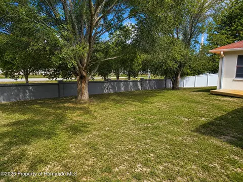 5259 Greystone Dr, Spring Hill, FL 34609 photo 45
