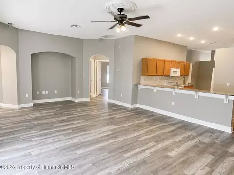 5259 Greystone Dr, Spring Hill, FL 34609 photo 14