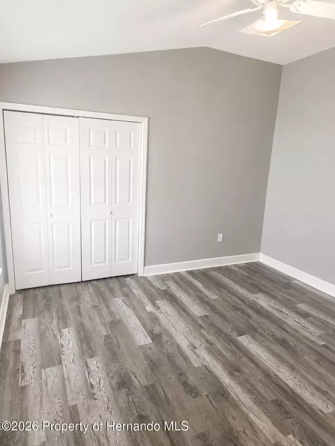5259 Greystone Dr, Spring Hill, FL 34609 photo 29