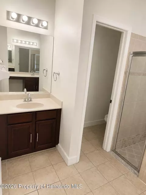 5259 Greystone Dr, Spring Hill, FL 34609 photo 25