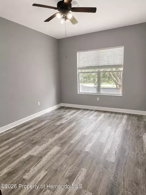 5259 Greystone Dr, Spring Hill, FL 34609 photo 18