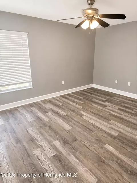 5259 Greystone Dr, Spring Hill, FL 34609 photo 39