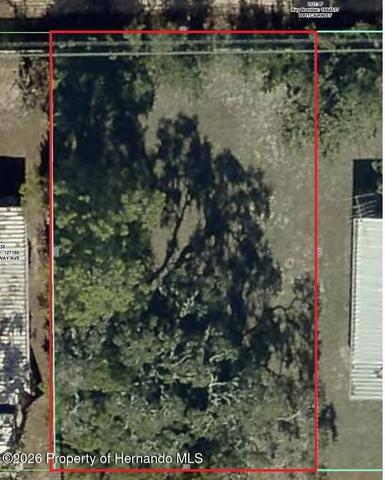 12115 Fairway Ave, Brooksville, FL 34613