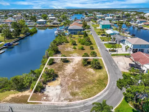 4310 Biscayne Dr, Hernando Beach, FL 34607 photo 7