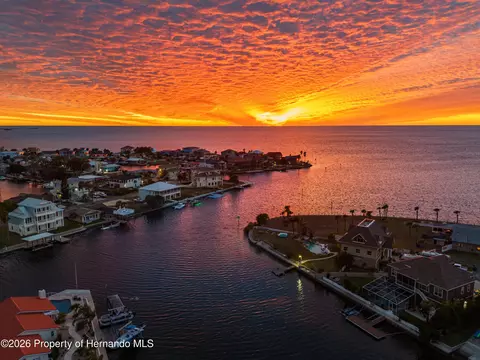 4310 Biscayne Dr, Hernando Beach, FL 34607 photo 3